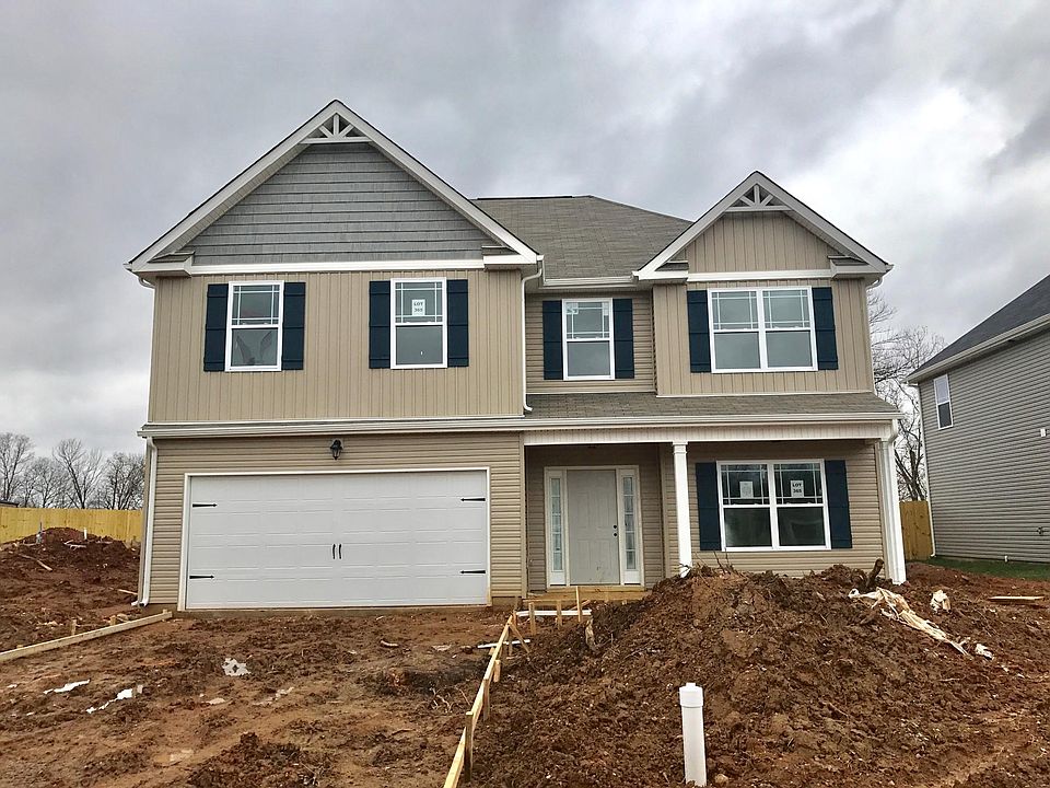 1st image of 3344 North Henderson Lot 365