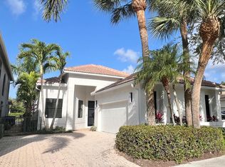 17165 Ryton Ln, Boca Raton, FL 33496