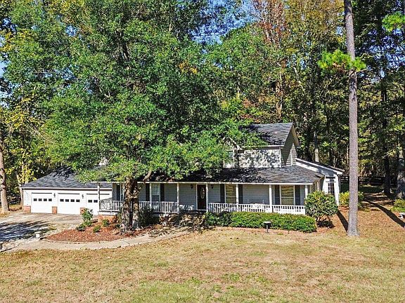 4th image of 3245 Eastern Valley Rd