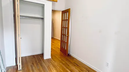 Rented by Charie Properties LLC