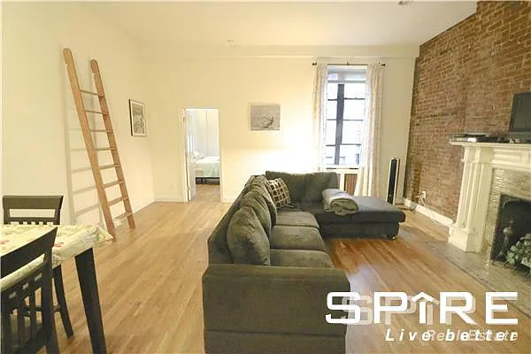 Rented by Spire Group | media 6
