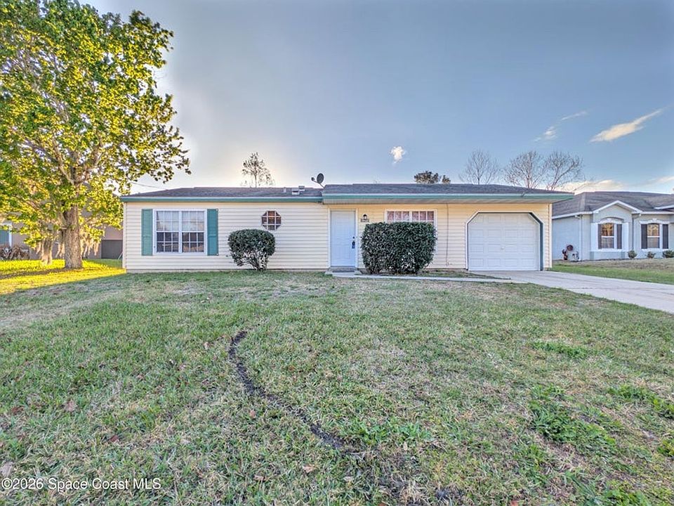 1st image of 6598 Bamboo Ave