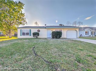 6598 Bamboo Ave, Cocoa, FL 32927