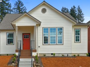 863 Northpoint Loop, Brownsville, OR 97327