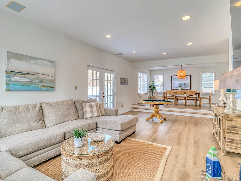 6 Brunswick Ct — Photo 31