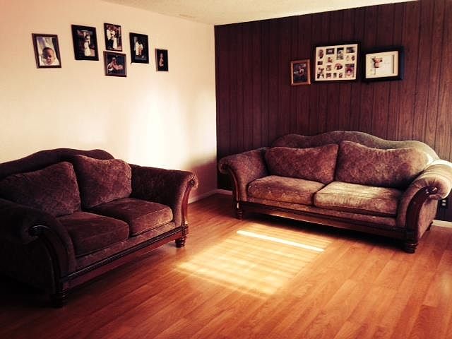 2nd image of 227 Hollenbeck Rd