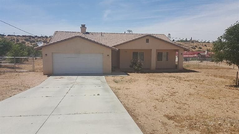 1st image of 7494 Chase Ave