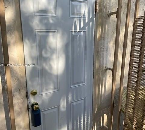 4th image of 1060 NW 47th St #0
