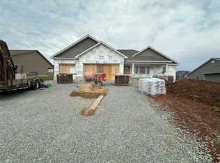 115 Buford Mountain Rd, Farmington, MO 63640