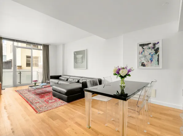 50 Franklin Street image 1 of 11