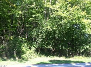 Liberty Rd, Solon, OH 44139