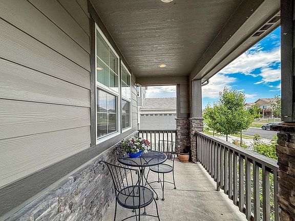4th image of 16277 Pikes Peak Dr