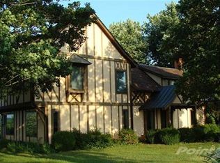 5320 McCowans Ferry Rd, Versailles, KY 40383