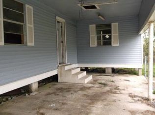 236 W 177th St, Galliano, LA 70354