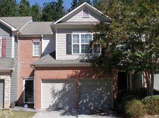 5657 Cascade Pass SW, Atlanta, GA 30336