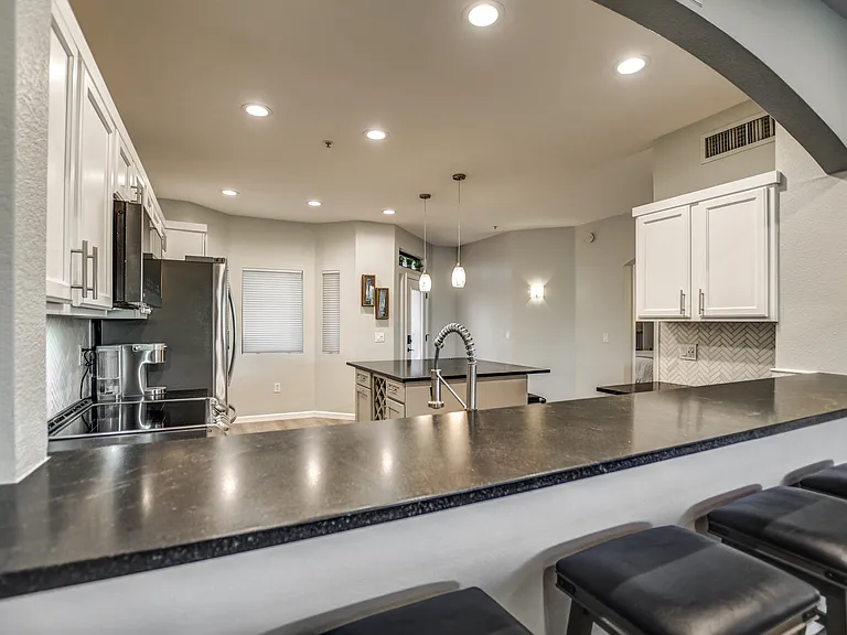 4525 N 22nd St #303 — Photo 19