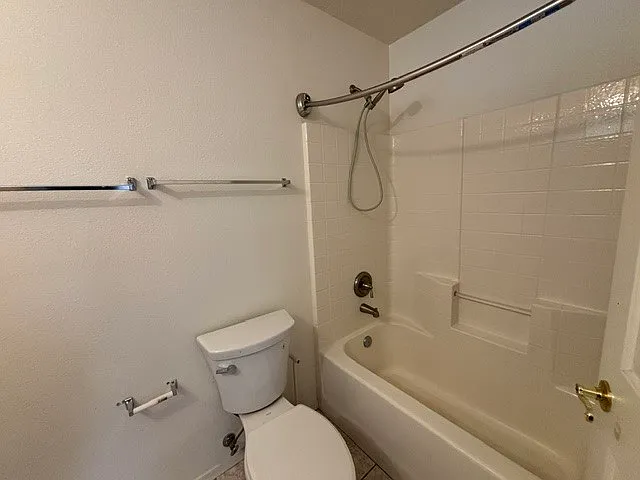 3773 N Irving St — Photo 13