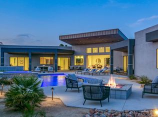 72150 Victory Dr, Rancho Mirage, CA 92270