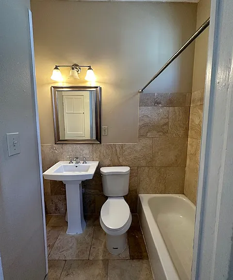 4145 Canal St #C — Photo 1