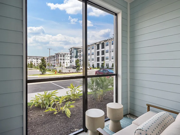 Solay Horizon West — Photo 85