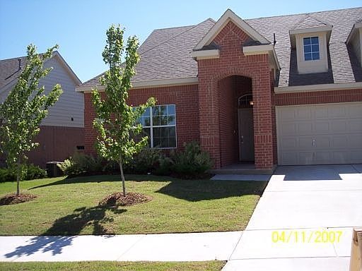 1st image of 6013 Brookside Dr