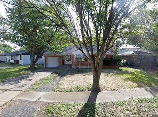 10104 Lingo Ln, Dallas, TX