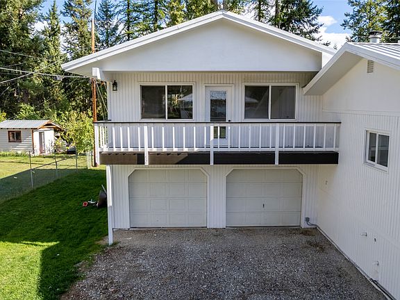 3rd image of 193 Highwood Dr