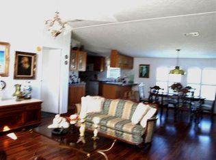 158 Coconut St, Davenport, FL 33897