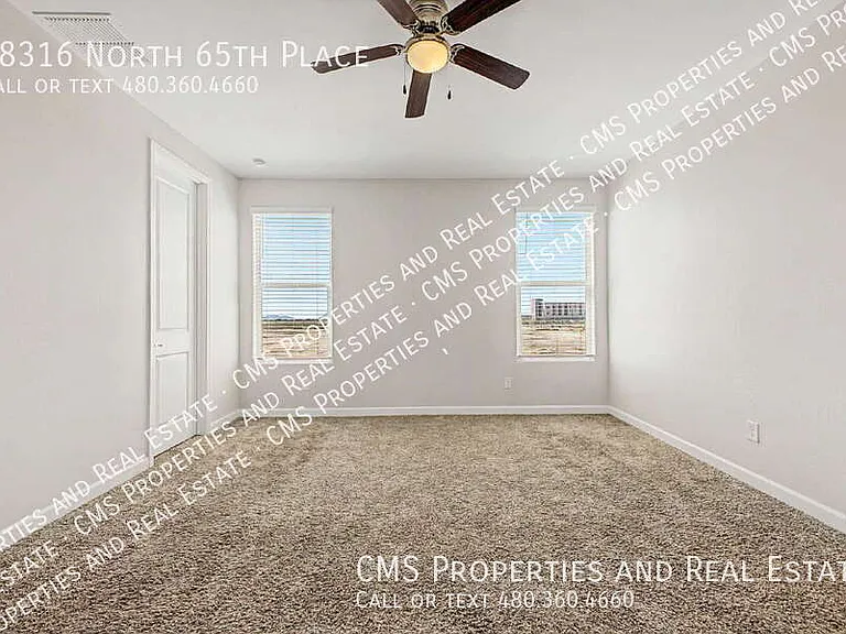 18316 N 65th Pl — Photo 12
