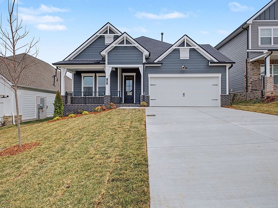 1st image of 64 Trevino Ln