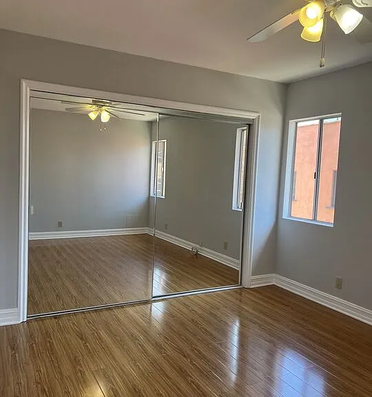1823 Overland Ave — Photo 19