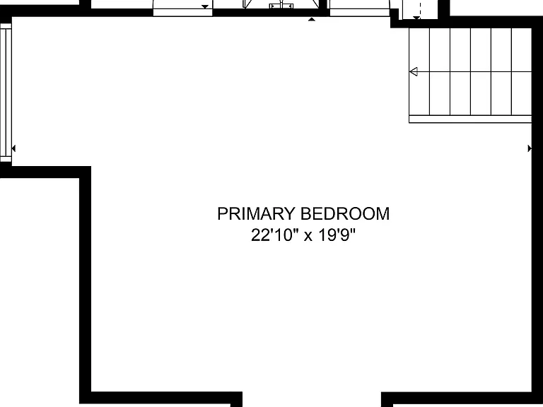 1544 Court Ave #3 — Photo 3