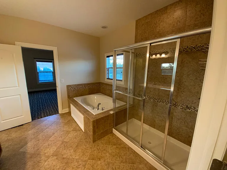 4086 Borge Way — Photo 61