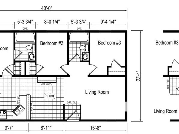 2501 Tilton Rd #218, Egg Harbor Township, NJ 08234