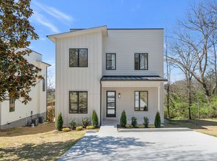 2310 Ilolo St, Nashville, TN 37207