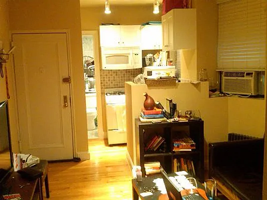 Rented by Landmark Resources | media 10