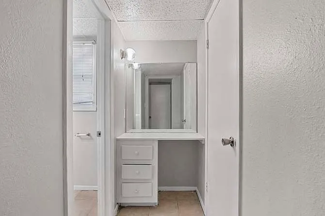 Sage Creek Apartments — Photo 57