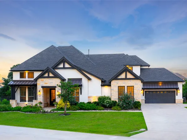 4004 Ludlum Ct, Lewisville, TX 75022
