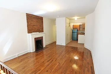 Rented by JK Dansar Corp