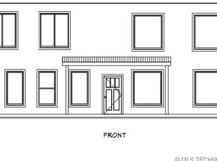 65 Prickly Pine Trl, Broken Bow, OK 74728