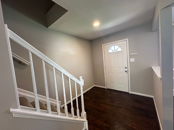 2nd image of 1100 Nipigon Ct