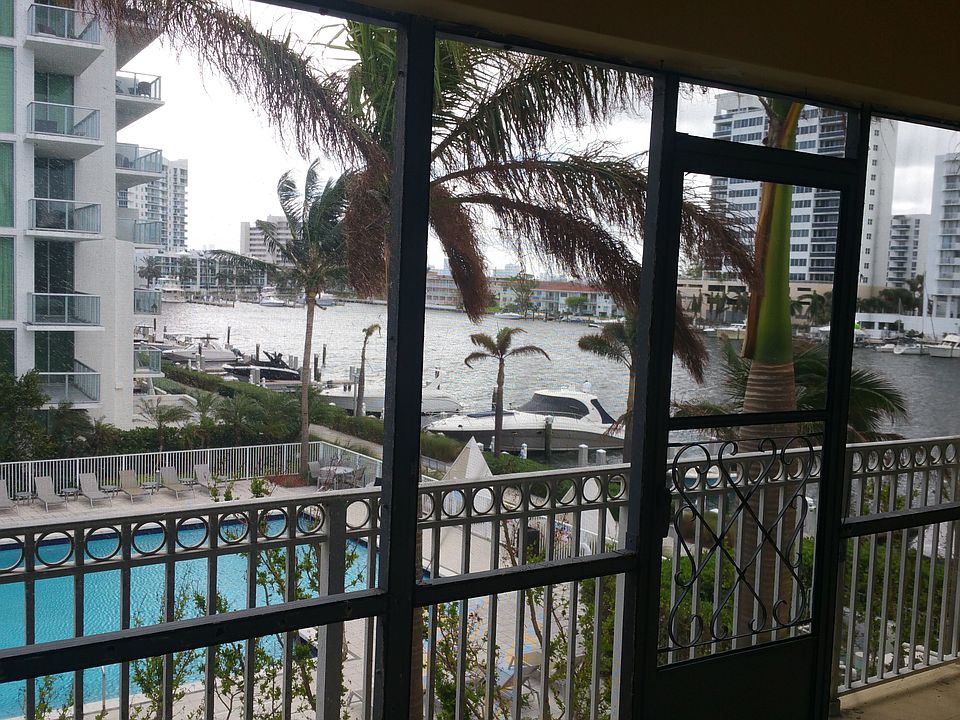 1st image of 7946 East Dr APT 312