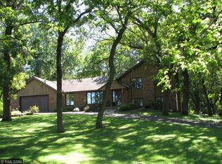 8686 250th St W, Lakeville, MN 55044
