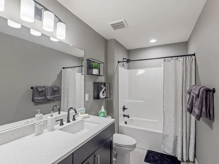 9704 SW 173rd Ave — Photo 12