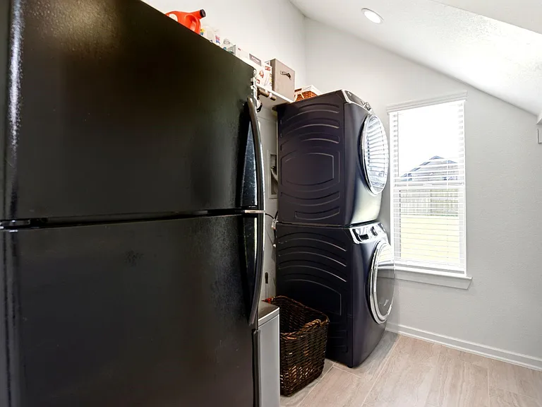 531 Santa Rosa Hills Dr — Photo 46