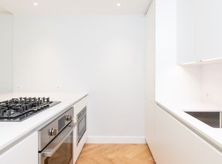 16-24 Commonwealth Ave #103, Boston, MA 02116