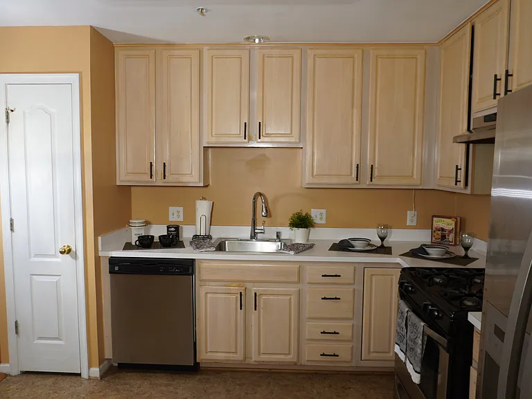 4212 Dressage Ct — Photo 16