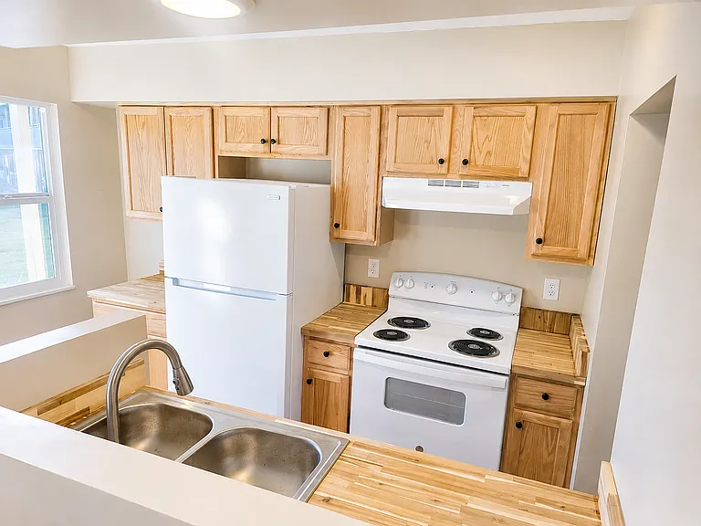 Northgate Community — Photo 10