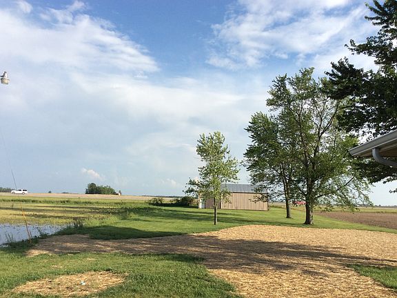 2nd image of 3971 W Old State Road 46