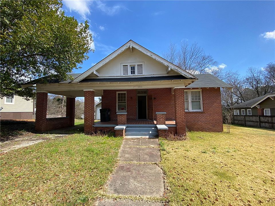 2402 Summerville Rd, Phenix City, AL 36867 Zillow